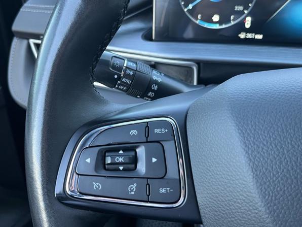 Chery Tiggo 7 Pro Max I с пробегом 2023 года, цена 1 690 000 рублей, 89423 км, внедорожник, Автокод Объявления