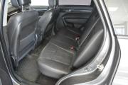 Kia Sorento II Рестайлинг Киров  - изображение 52