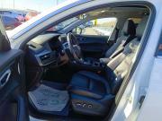 Chery Tiggo 7 Pro I Тюмень  - изображение 31