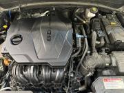 Kia Sportage V Балашиха  - изображение 41