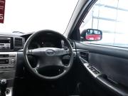 Toyota Corolla IX (E120 E130) Рестайлинг Красноярск  - изображение 40