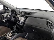Nissan X-Trail III Рестайлинг Москва  - изображение 42