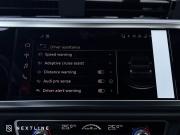 Audi Q3 II (F3) Самара  - изображение 64