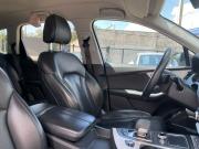 Audi Q7 II (4M) Краснодар  - изображение 67