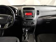 Kia Sorento II Рестайлинг Москва  - изображение 33