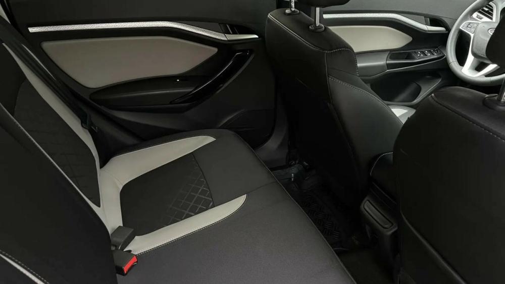 Lada (ВАЗ) Vesta I Оренбург  - изображение 15
