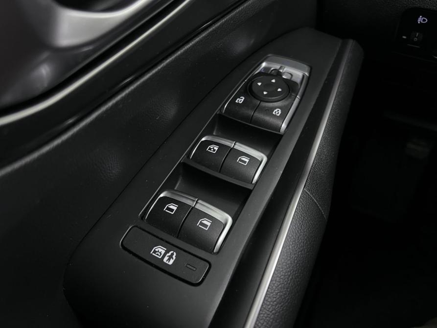 Kia Sorento IV Калининград  - изображение 13