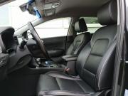 Kia Sportage IV Рестайлинг Москва  - изображение 49