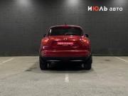 Nissan Juke I Челябинск  - изображение 26
