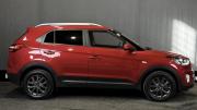 Hyundai Creta I Рестайлинг Смоленск  - изображение 30