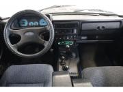 Lada (ВАЗ) 2131 (4x4) I Коломна  - изображение 21