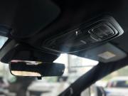 Haval F7 II Екатеринбург  - изображение 44