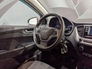 Hyundai Solaris II Пермь  - изображение 37