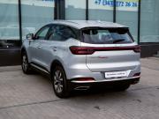 Chery Tiggo 7 Pro Max I Рестайлинг Екатеринбург  - изображение 26