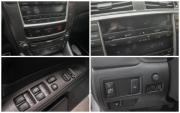 Lexus IS II Иркутск  - изображение 42