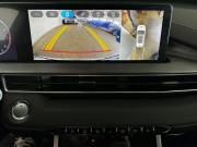 Chery Tiggo 7 Pro Max I Москва  - изображение 42