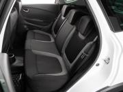 Renault Kaptur I Тюмень  - изображение 31