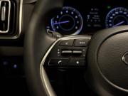 Hyundai Creta II Челябинск  - изображение 37