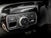 Mercedes-Benz CLA II (C118 X118) Санкт-Петербург  - изображение 55