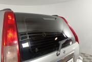 Nissan X-Trail II Волгоград  - изображение 37