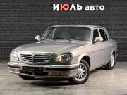 ГАЗ 31105 «Волга» Екатеринбург  - изображение 12