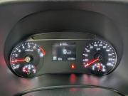 Kia Soul III Москва  - изображение 42