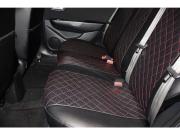Kia Rio III Коломна  - изображение 22