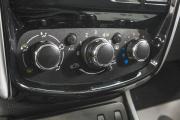 Nissan Terrano III (D10) Барнаул  - изображение 40