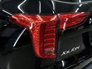 Haval Jolion I Рестайлинг Ростов-на-Дону  - изображение 41
