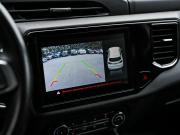 Chery Tiggo 4 I Санкт-Петербург  - изображение 23
