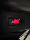 BMW X5 II (E70) Челябинск  - изображение 38