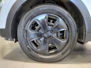 Hyundai Creta I Казань  - изображение 44