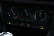 Skoda Rapid I Рестайлинг Чебоксары  - изображение 49