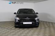 Kia Rio IV Нижний Новгород  - изображение 26