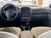 Hyundai Santa Fe Classic Оренбург  - изображение 29