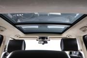 Land Rover Range Rover IV Новосибирск  - изображение 43