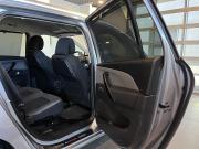 Citroen C4 Picasso II Рестайлинг Чебоксары  - изображение 45