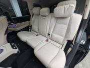 Mercedes-Benz GLS II (X167) Москва  - изображение 21