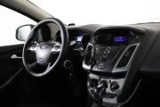 Ford Focus III Нижний Новгород  - изображение 34