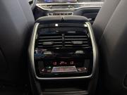 BMW X6 III (G06) Рестайлинг Воронеж  - изображение 67