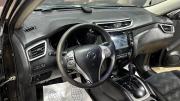 Nissan X-Trail III Ставрополь  - изображение 26