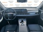 Chery Tiggo 7L Крым  - изображение 56