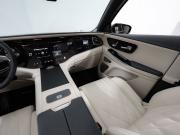 Exeed VX I Рестайлинг Тюмень  - изображение 60