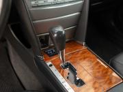 Toyota Camry VI (XV40) Новосибирск  - изображение 35