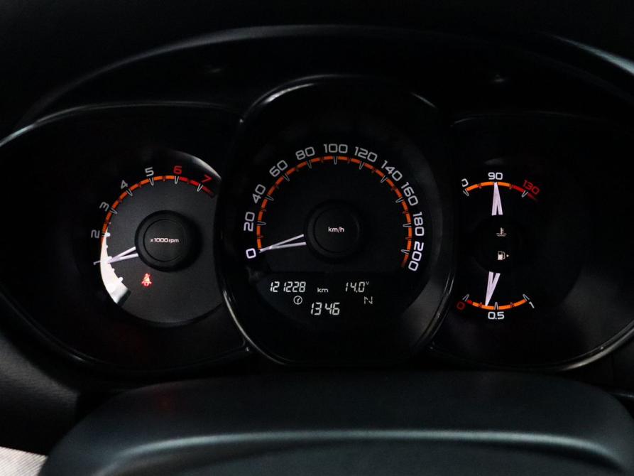 Lada (ВАЗ) Vesta I Минеральные Воды  - изображение 19
