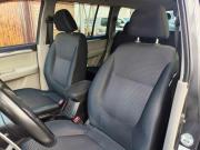 Mitsubishi Pajero Sport II Санкт-Петербург  - изображение 33