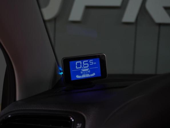 Volkswagen Polo V с пробегом 2011 года, цена 944 000 рублей, 92855 км, седан, Автокод Объявления