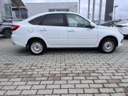 Lada (ВАЗ) Granta I Рестайлинг Вологда  - изображение 23