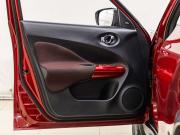 Nissan Juke I Рестайлинг Волгоград  - изображение 68