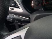Lada (ВАЗ) Vesta I Санкт-Петербург  - изображение 29